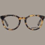 Sandro Sd1005 50206 (SD1005 50206) Men's EYEWEAR_1