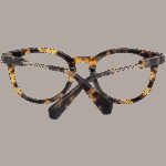 Sandro Sd1005 50206 (SD1005 50206) Men's EYEWEAR_2