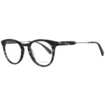 Sandro Sd1005 50207 (SD1005 50207) Men's EYEWEAR_main