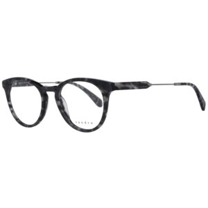 Sandro Sd1005 50207 (SD1005 50207) Men's EYEWEAR_main