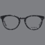 Sandro Sd1005 50207 (SD1005 50207) Men's EYEWEAR_1