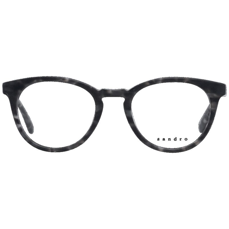 Sandro Sd1005 50207 (SD1005 50207) Men's EYEWEAR_1