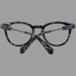 Sandro Sd1005 50207 (SD1005 50207) Men's EYEWEAR_2