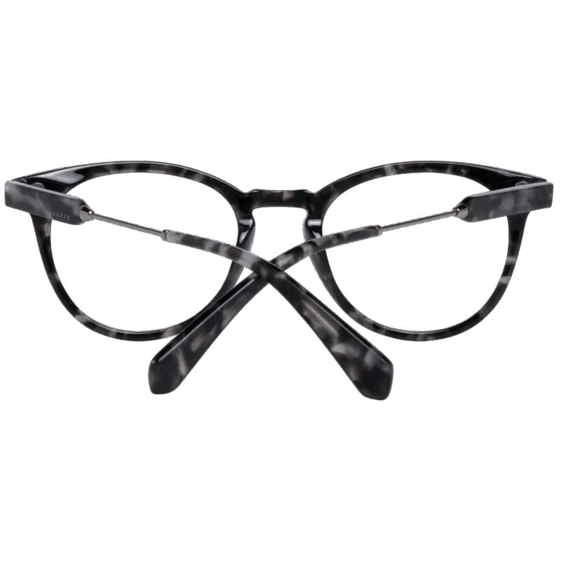 Sandro Sd1005 50207 (SD1005 50207) Men's EYEWEAR_2