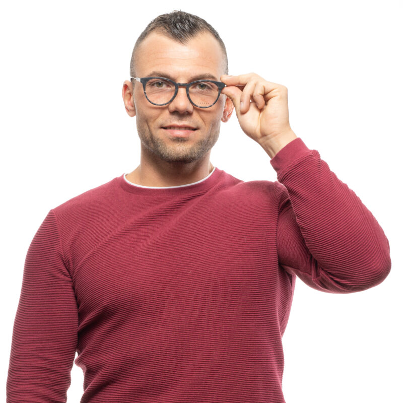 Sandro Sd1005 50207 (SD1005 50207) Men's EYEWEAR_3