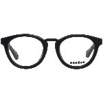 Sandro Sd1006 49001 (SD1006 49001) Men's EYEWEAR_1