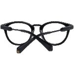 Sandro Sd1006 49001 (SD1006 49001) Men's EYEWEAR_2