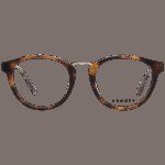 Sandro Sd1006 49201 (SD1006 49201) Men's EYEWEAR_1