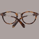 Sandro Sd1006 49201 (SD1006 49201) Men's EYEWEAR_2