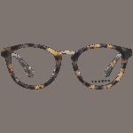 Sandro Sd1006 49206 (SD1006 49206) Men's EYEWEAR_1