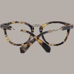 Sandro Sd1006 49206 (SD1006 49206) Men's EYEWEAR_2