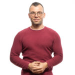 Sandro Sd1006 49206 (SD1006 49206) Men's EYEWEAR_3