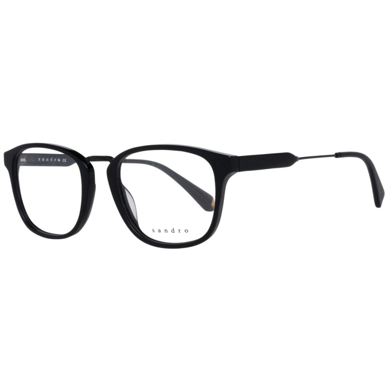 Sandro Sd1007 51001 (SD1007 51001) Men's EYEWEAR_main