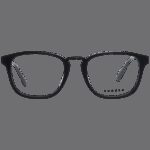 Sandro Sd1007 51001 (SD1007 51001) Men's EYEWEAR_1