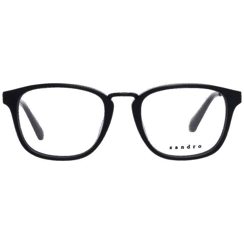 Sandro Sd1007 51001 (SD1007 51001) Men's EYEWEAR_1