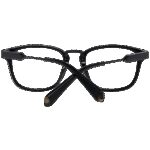 Sandro Sd1007 51001 (SD1007 51001) Men's EYEWEAR_2