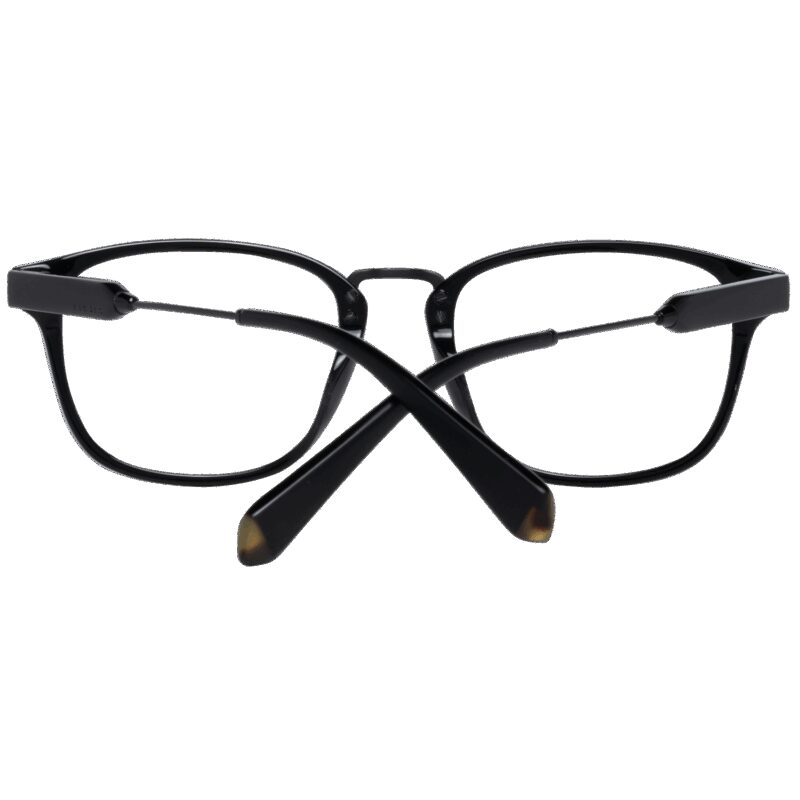 Sandro Sd1007 51001 (SD1007 51001) Men's EYEWEAR_2