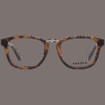 Sandro Sd1007 51201 (SD1007 51201) Men's EYEWEAR_1