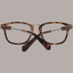 Sandro Sd1007 51201 (SD1007 51201) Men's EYEWEAR_2