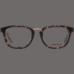 Sandro Sd1007 51208 (SD1007 51208) Men's EYEWEAR_1