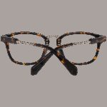 Sandro Sd1007 51208 (SD1007 51208) Men's EYEWEAR_2