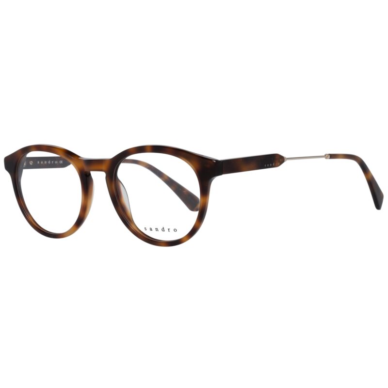 Sandro Sd1008 50201 (SD1008 50201) Men's EYEWEAR_main