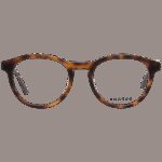 Sandro Sd1008 50201 (SD1008 50201) Men's EYEWEAR_1
