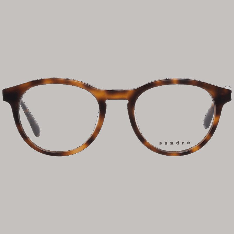 Sandro Sd1008 50201 (SD1008 50201) Men's EYEWEAR_1