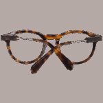 Sandro Sd1008 50201 (SD1008 50201) Men's EYEWEAR_2