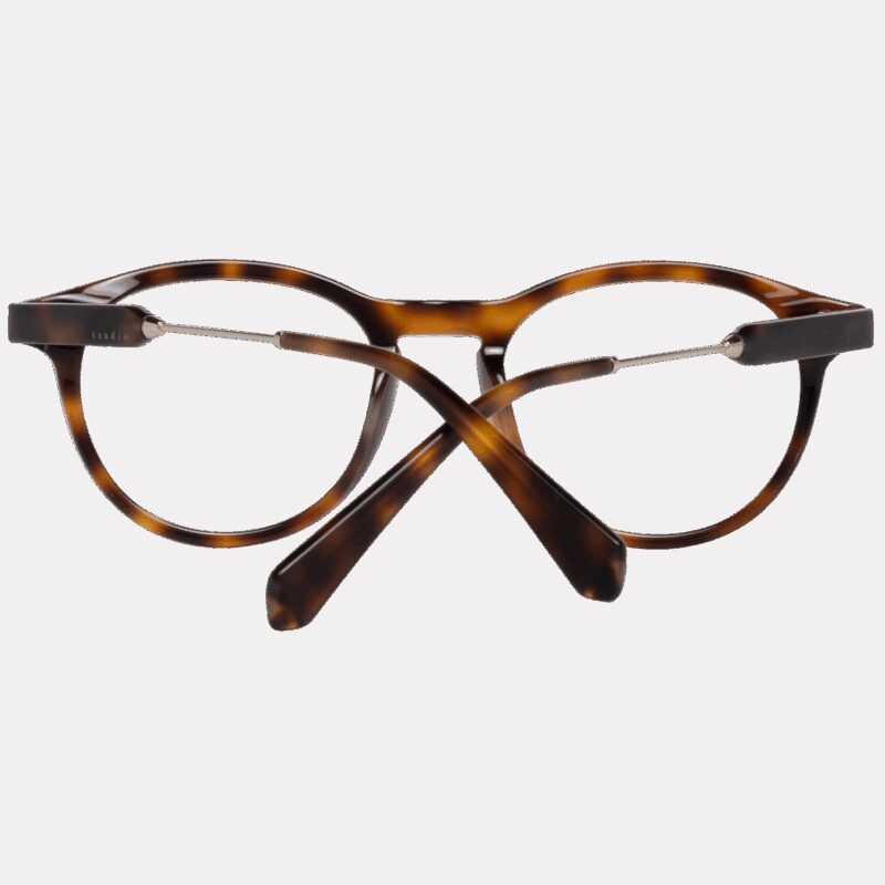 Sandro Sd1008 50201 (SD1008 50201) Men's EYEWEAR_2