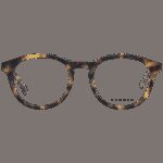 Sandro Sd1008 50206 (SD1008 50206) Men's EYEWEAR_1