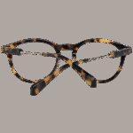 Sandro Sd1008 50206 (SD1008 50206) Men's EYEWEAR_2