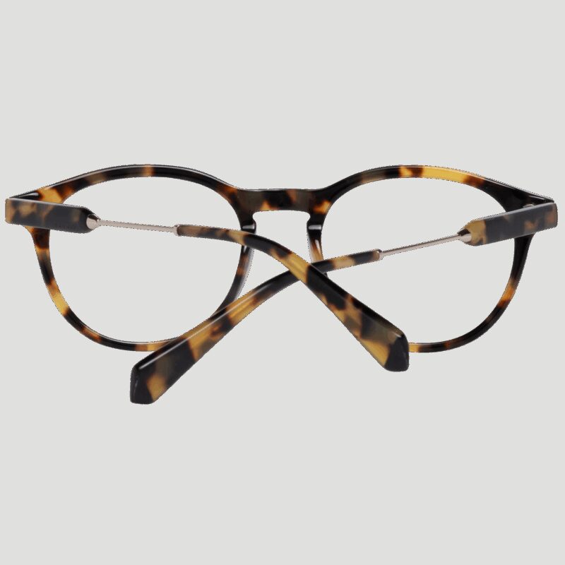Sandro Paris Men's Eyeglasses (SD1008 50206) - Image 8