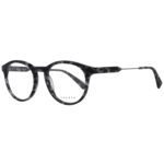 Sandro Sd1008 50207 (SD1008 50207) Men's EYEWEAR_main