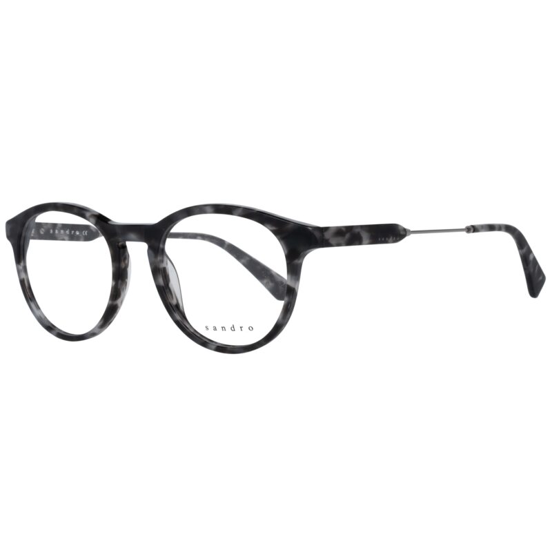 Sandro Sd1008 50207 (SD1008 50207) Men's EYEWEAR_main