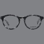 Sandro Sd1008 50207 (SD1008 50207) Men's EYEWEAR_1