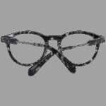 Sandro Sd1008 50207 (SD1008 50207) Men's EYEWEAR_2