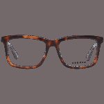 Sandro Sd1009 56201 (SD1009 56201) Men's EYEWEAR_1