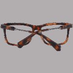 Sandro Sd1009 56201 (SD1009 56201) Men's EYEWEAR_2
