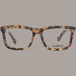 Sandro Sd1009 56206 (SD1009 56206) Men's EYEWEAR_1