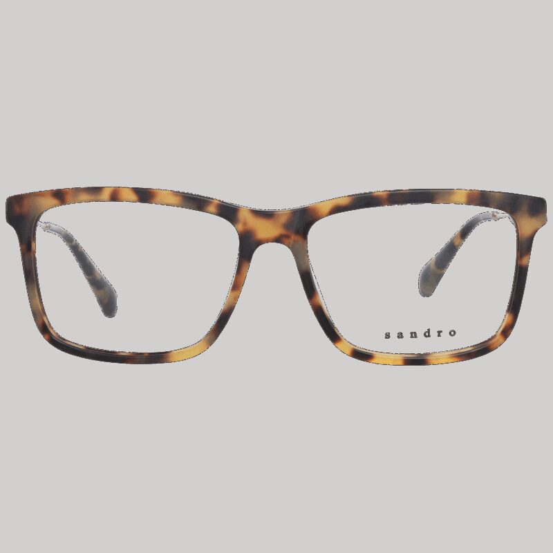 Sandro Sd1009 56206 (SD1009 56206) Men's EYEWEAR_1