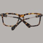 Sandro Sd1009 56206 (SD1009 56206) Men's EYEWEAR_2