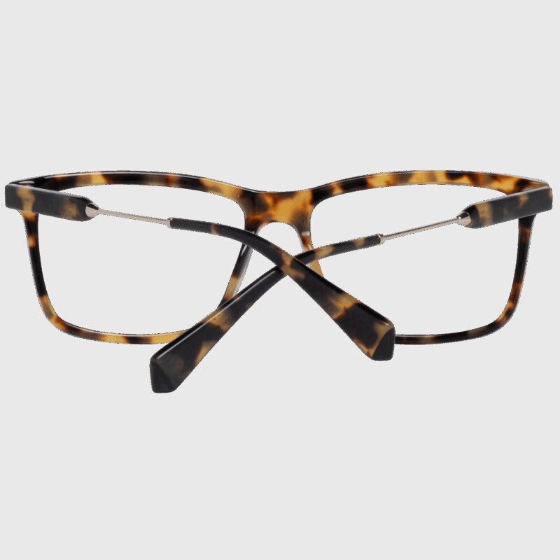 Sandro Sd1009 56206 (SD1009 56206) Men's EYEWEAR_2