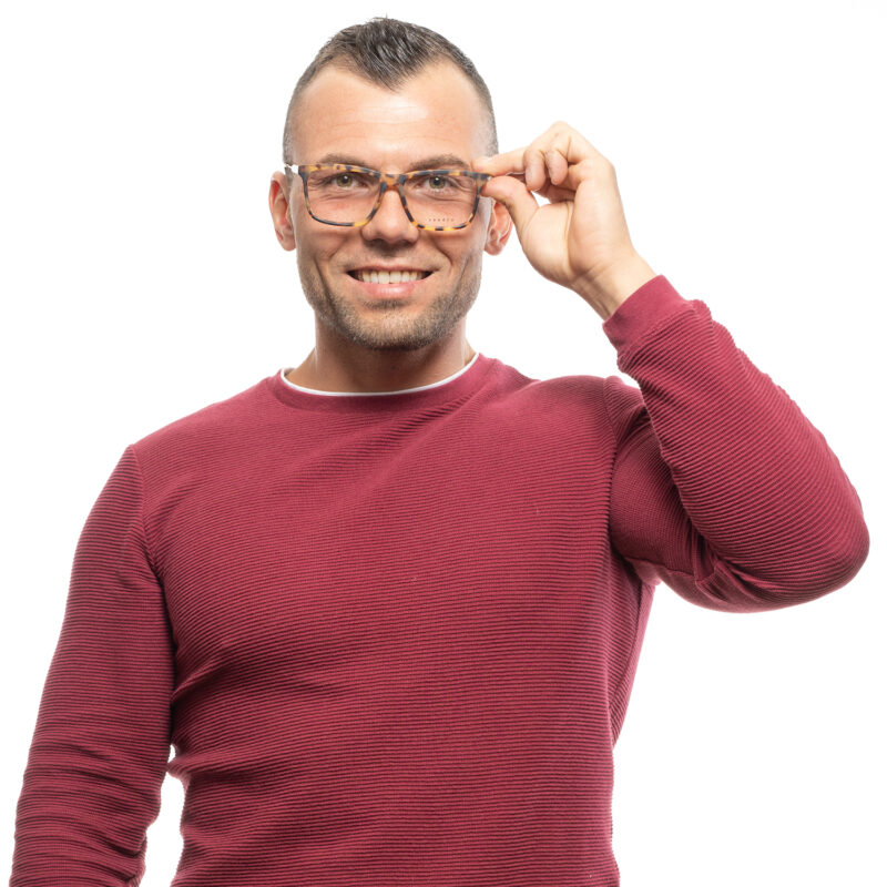 Sandro Sd1009 56206 (SD1009 56206) Men's EYEWEAR_3