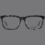 Sandro Sd1009 56208 (SD1009 56208) Men's EYEWEAR_1