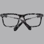 Sandro Sd1009 56208 (SD1009 56208) Men's EYEWEAR_2