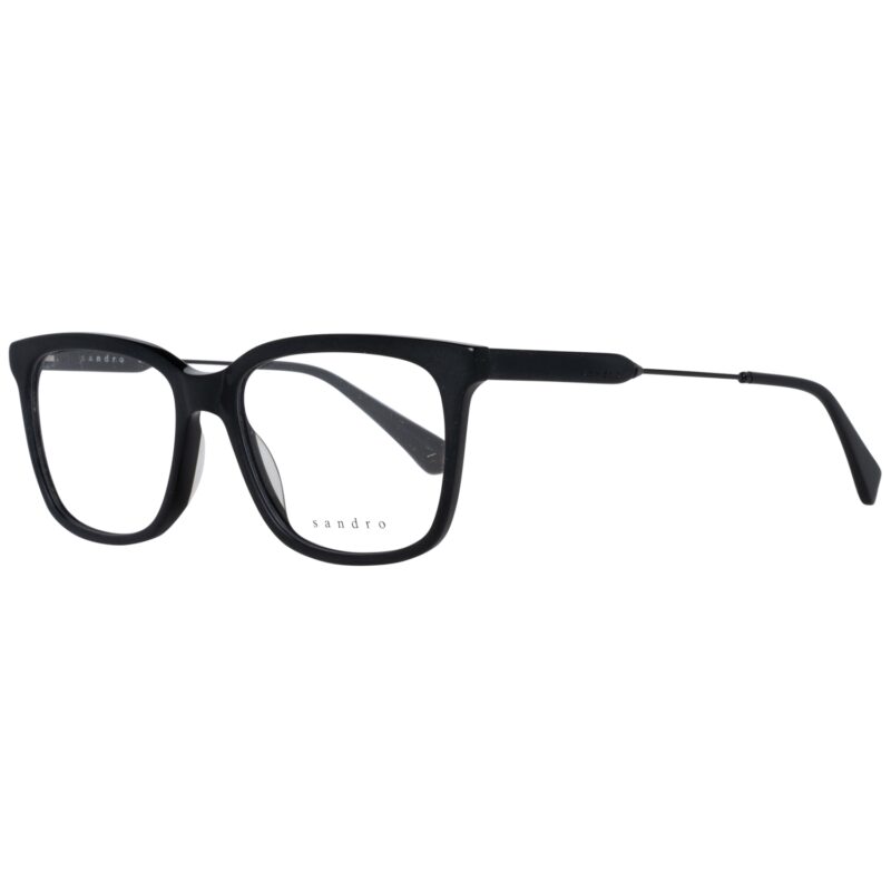 Sandro Sd1011 53001 (SD1011 53001) Men's EYEWEAR_main