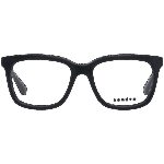 Sandro Sd1011 53001 (SD1011 53001) Men's EYEWEAR_1