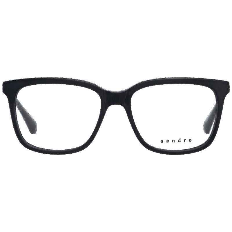 Sandro Sd1011 53001 (SD1011 53001) Men's EYEWEAR_1