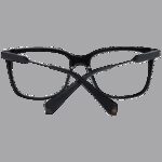 Sandro Sd1011 53001 (SD1011 53001) Men's EYEWEAR_2